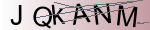Captcha anti-spam