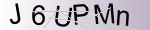 Captcha anti-spam