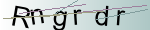 Captcha anti-spam
